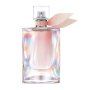 La Vie Est Belle Soleil Cristal Eau De Parfum
