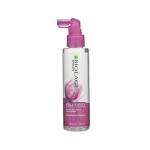 Matrix Full Density Thick Spray - 125ML
