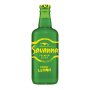 Savanna Angry Lemon Nrb 330ML - 6