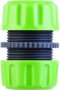 GRO Hose Mender 12.5MM