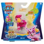 Paw Patrol Charged Up Hero Pups - Skye