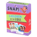 Snap Cards