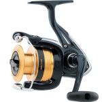 Sweepfire 4500-2B Fishing Reel