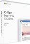 Microsoft Office 2019 Home And Student Edition Medialess 1 PC