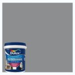 Dulux Weatherguard Ultrasmooth Paint Pebble Stretch 20L