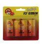 Vastrap Fly Ribbons Pack Of: 24 X 4