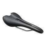 Comp Skyline Saddle