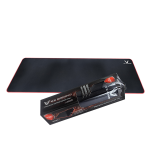 Vx Gaming Battlefield Series Gaming Mousepad