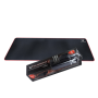 Vx Gaming Battlefield Series Gaming Mousepad