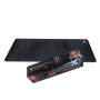 Vx Gaming Battlefield Series Gaming Mousepad