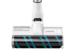 Samsung Soft Action Brush VCA-SAB90A