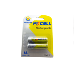 Ni-mh Aa Battery 1300MAH-2B 2PCS 1.2V