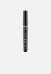 Essence The Slim Stick - 101 Choc-o-holic