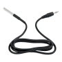 The Pill By Shelly Temp Sensor – Digital Temperature Sensor With 1M Cable