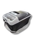Rocktrail Vechile Cooler 12V