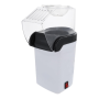 Popcorn Maker Machine - Electric Hot Air Popcorn