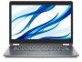Refurbished Refurbished Dell Latitude E7470 14 Intel Core I7-6820HQ 8GB RAM 256GB SSD Windows 11 Pro Premium Business Ultrabook
