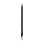 Estee Lauder Est E Lauder Eye Pencil Auto