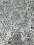 Brocade Fancy