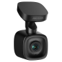 Hikvision Dashcam F6 Pro - 1600P Ultra HD With Gps & Adas