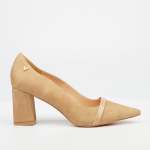 Jill 1 Court - Beige - Beige 5
