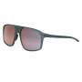 Tag Heuer Bolide Sun Sunglasses For Men In Blue - Blue
