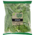Spinach Leaf 300G