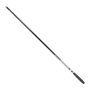 Fishing Rod