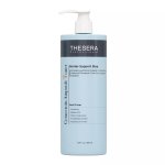 Thesera Ceraectoin Ampoule Toner 500ML Barrier Hydration