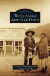 Jicarilla Apache Of Dulce Hardcover
