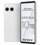 Sony Xperia 10 Vii 128GB/8GB Dual Sim White