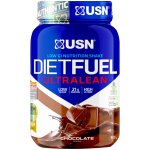 Usn Diet Protein Chocolate 900G