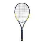 Babolat Pure Aero 100 GEN9 Tennis Racquet