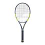 Babolat Pure Aero 100 GEN9 Tennis Racquet - 100 In