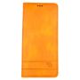 Flip Case Compatible With Honor Magic 6
