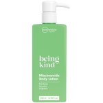Being Kind Active Shower Gel Niacinamide 500ML