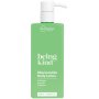 Being Kind Active Shower Gel Niacinamide 500ml