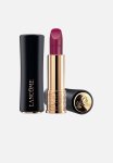 Lancome L'absolu Rouge Cream - 493 Nuit-parisienne