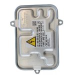 Headlight Hid Xenon Ballast For Mercedes W204 C Class - 130732923900 A2048700326