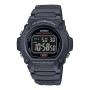 Casio Standard Collection Mens 50M - W-219H-8BVDF