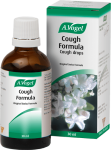 A. Vogel Cough Formula Drops 30ML