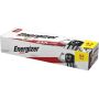 Energizer 1.5V Max Alkaline Aa Battery Box 24