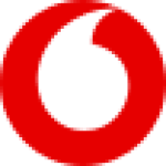 Vodacom R110 Airtime