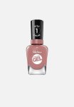 Miracle Gel Nail Polish - Rose & Shine 252