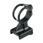 Sks Ml-bracket 1 Humpert Ergotec Swell