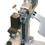 AXIS Electronic Conversion Kit