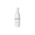 Curl Passion Conditioner 1000ML