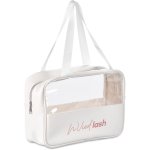 Eva & Elm Chanelle Super Toiletry & Cosmetic
