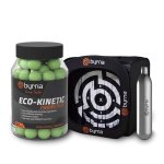 Eco Training Bundle 12 Gram