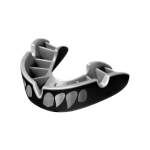 Silver Jawz Senior Mouthguard